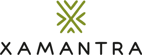 Xamantra