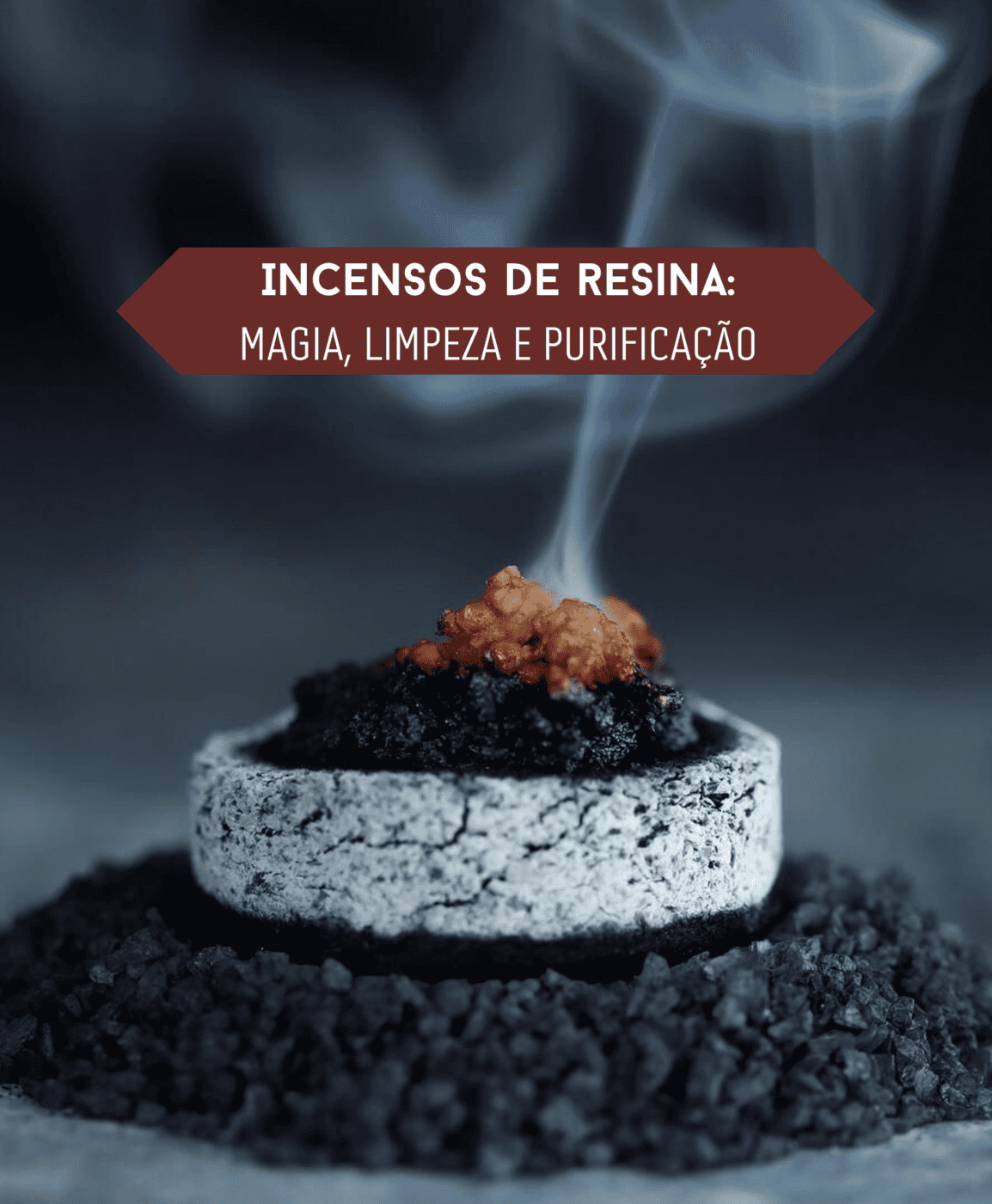 Carrossel 1