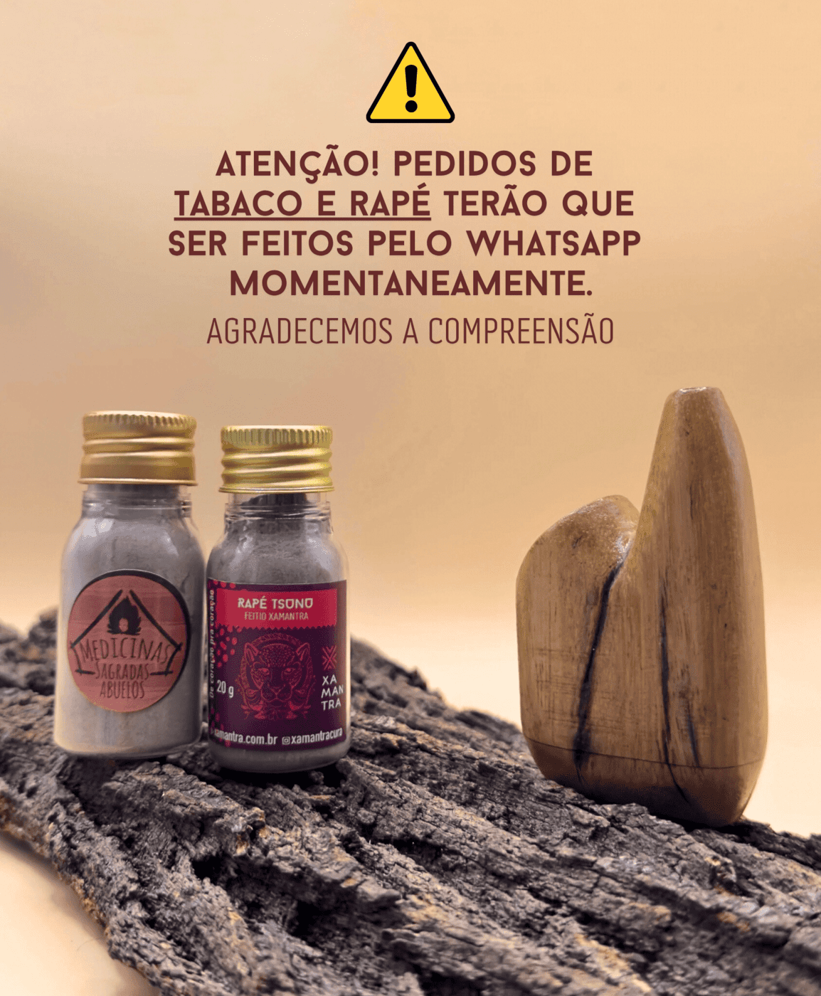 Carrossel 1