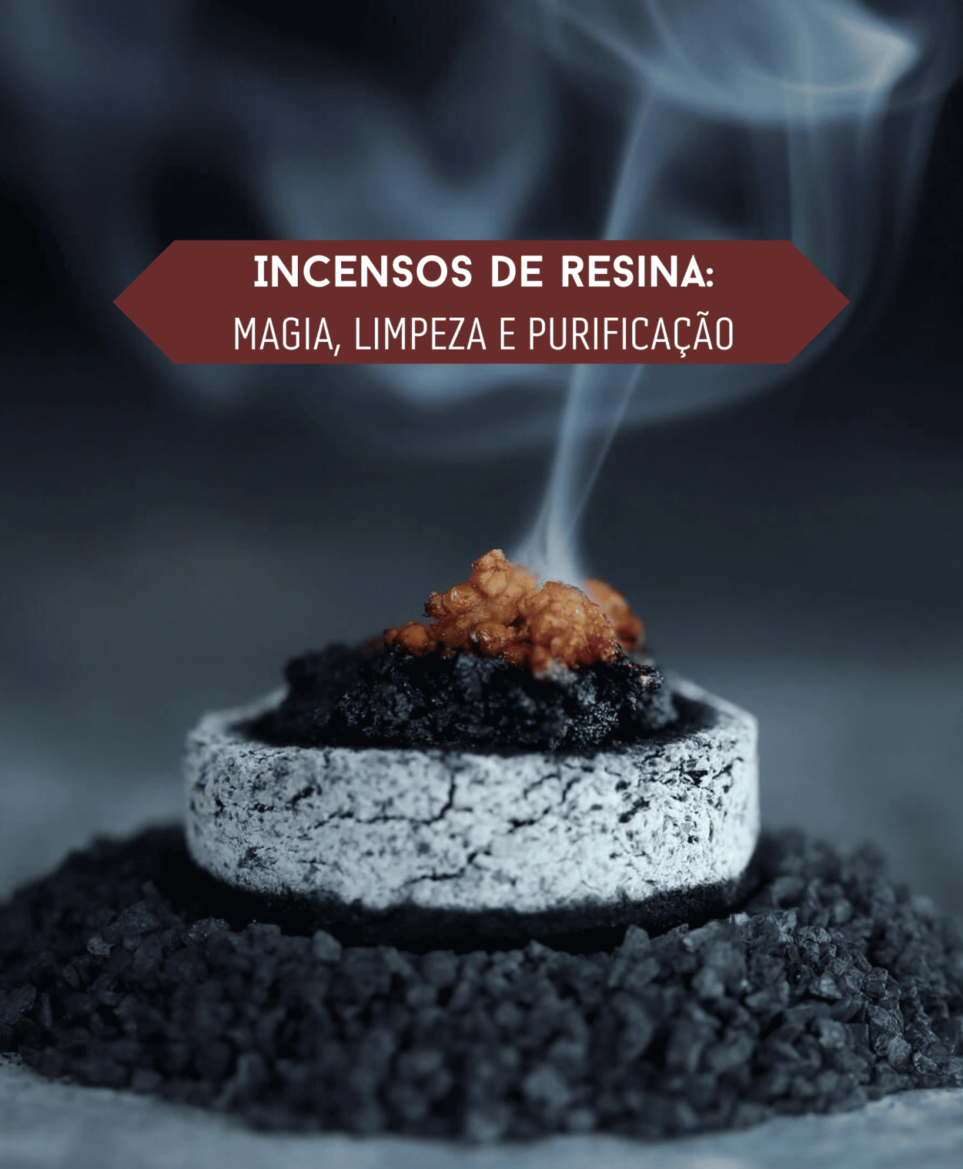Carrossel 1