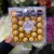 Chocolates Ferrero Rocher 24 unidades