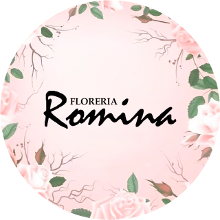 Florería Romina