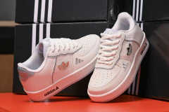 INFANTIL - AD DJ1300 BRANCO AZUL BEBE