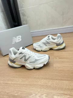 NB 9060 IMP. BRANCO BRANCO na internet