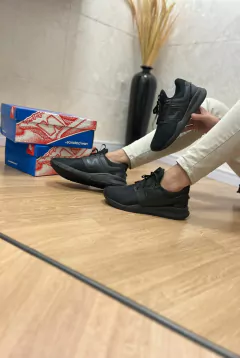 NB PRETO PRETO