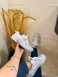 KNU BRANCO BRANCO
