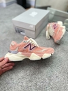 NB 9060 ROSE CAMURÇA - comprar online