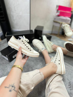 ALLSTAR AREIA COURINO - comprar online