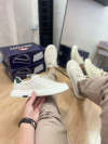 SAPATENIS VELUTTI OFF WHITE WE-69 - comprar online