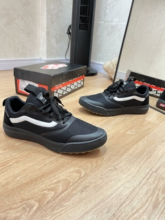 ULTRARANGE UB-210 PRETO PRETO BRANCO na internet