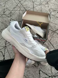 VR3 NEO BRANCO BRANCO - comprar online