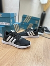 AD SPORT PRETO BRANCO