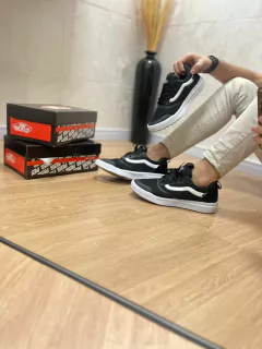 ULTRARANGE UB-210 PRETO BRANCO - comprar online