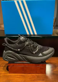 AD LXCOM PRETO PRETO - comprar online