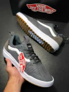 ULTRARANGE UB-210 GRAFITE