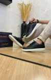 SAPATENIS VELUTTI 5970 PRETO - comprar online