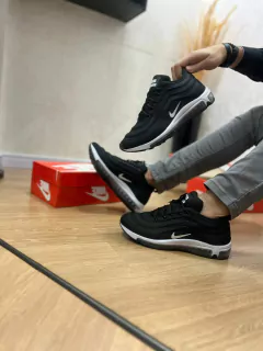AIRMAX 97 PRETO - comprar online