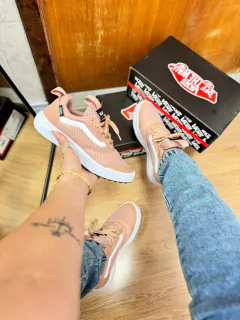 ULTRARANGE UB-210 ROSE - comprar online