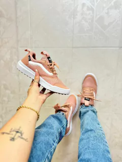 ULTRARANGE UB-210 ROSE