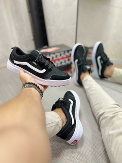V3D ULTRARANGE PRETO - comprar online