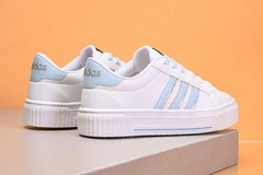 AD1800 BRANCO AZUL - loja online