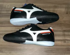 CHUTEIRA MZ PRETA FUTSAL na internet