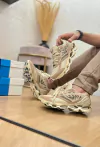 MIZUNO FLOR DE LOTUS
