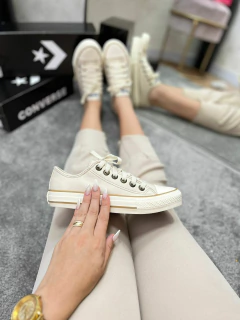 ALLSTAR AREIA COURINO - TenisVel