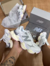 NB 9060 BRANCO ROSE