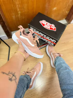 ULTRARANGE UB-210 ROSE - loja online