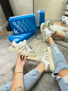 AD TRAT SUP BRANCO AVEIA CINZA