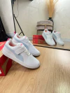 PUMA PWM BRANCO AZUL - comprar online