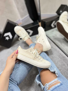 ALLSTAR RENDA AREIA - comprar online