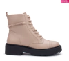 BOTA SUA CIA FENDY CADARÇO TIRA STRASS 8307.15565 - comprar online