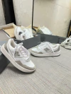 INFANTIL - NB 530 BRANCO CINZA