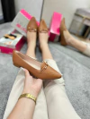 SAPATILHA SUA CIA SOFT CASCA LAÇO - REF 8217/15778 - comprar online