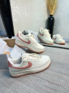 AIRFORCE LUXO OFF ROSE - comprar online
