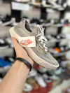 VR3 CINZA KNIT