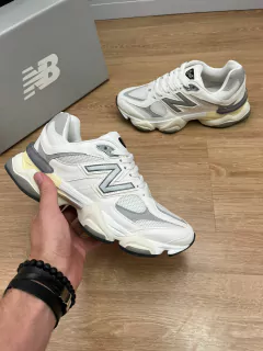 Imagem do NB 9060 IMP. BRANCO BRANCO