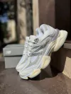 NB 9060 BRANCO CINZA LUXO
