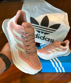 AD 4D FWD NUDE BRANCO