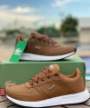 LACOSTE 012LC CARAMELO PREMIUM