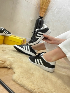 AD COLAB GUC PRETO BRANCO