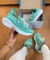 ZOOM SPORT KINITE VERDE AGUA