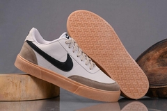 SB SHOT BEGE PRETO - comprar online