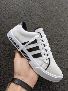 AD PS PACE BRANCO PRETO
