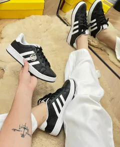 AD COLAB GUC PRETO BRANCO
