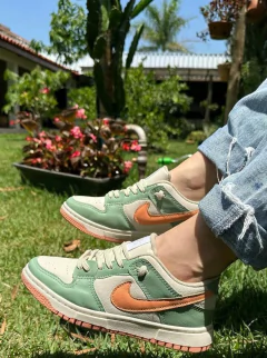 DUNK NINT NECTAR - comprar online