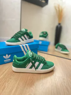 CAMPUS VERDE - comprar online