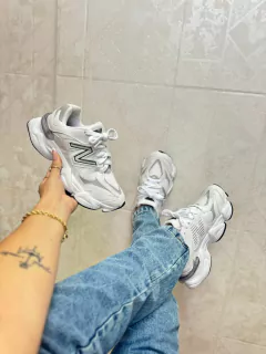 NB 9060 BRANCO BRANCO na internet